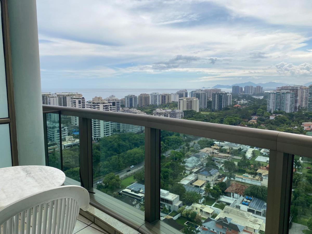 Lindo Flat Proximo A 25041 Apartment *