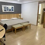 Lindo Flat Proximo A Praia 25041