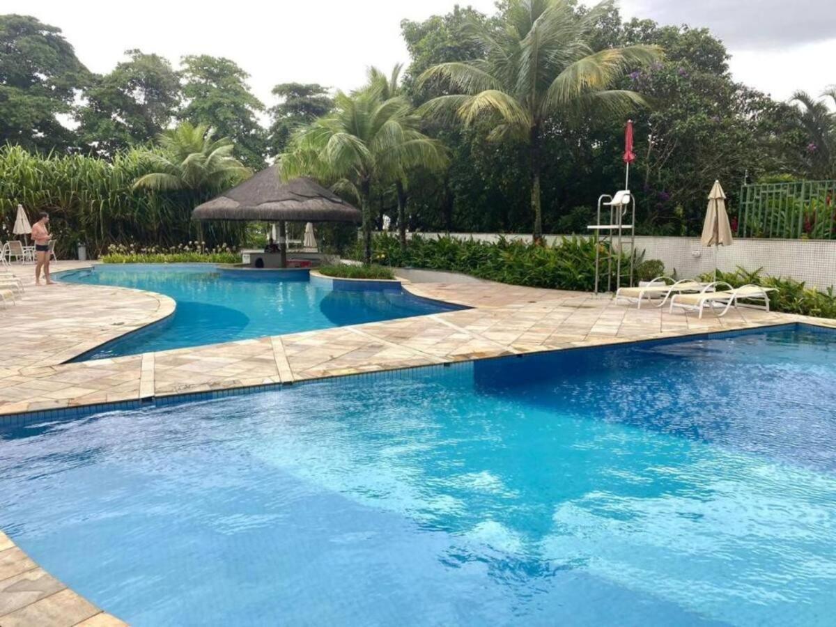 Apartment Lindo Flat Proximo A 25041 *
